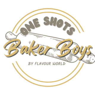 Baker Boys One Shots