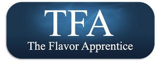 The Flavor Apprentice (TFA/TPA)