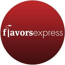 FE - Flavors express Concentrates