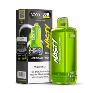 how long does a foger vape last without the battery Foger Vape Review: Why Is the Switch Pro So Popular? how long does a foger vape last without the battery Foger Vape Review: Why Is the Switch Pro So Popular?