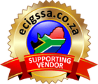 Ecigssa supporting vendor