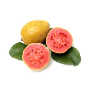 CBE - Guava