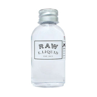 RAW Cooling Agent