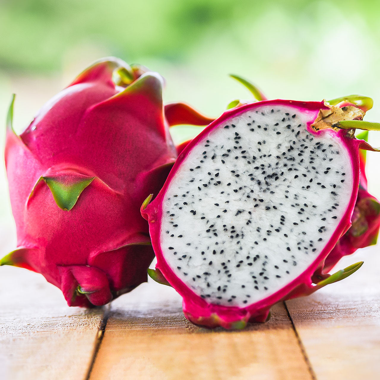 MB - Pitaya | Flavour World SA (PTY) LTD
