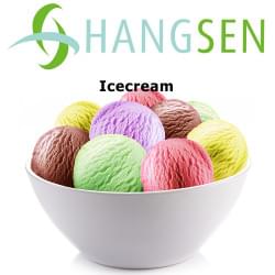 HS - Ice Cream