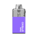 Oxbar Pro Pod (Empty Refill Disposable)