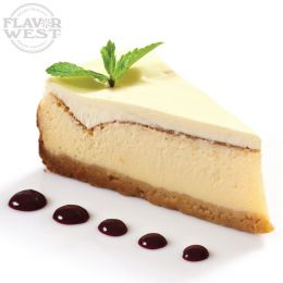 FW Cheesecake