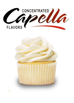 CAP Frosting