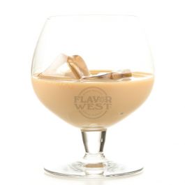 FW Irish Cream
