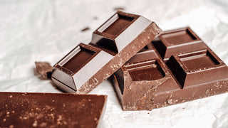 FSA - Chocolate