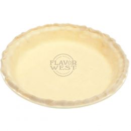 FW Pie Crust