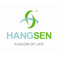 Hangsen (HS)