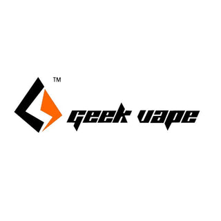 Geekvape