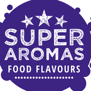 Super Aromas