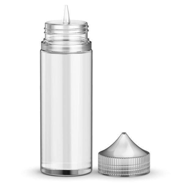 Bottles