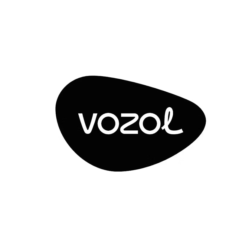Vozol