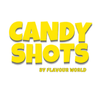 Candy Shot One Shots