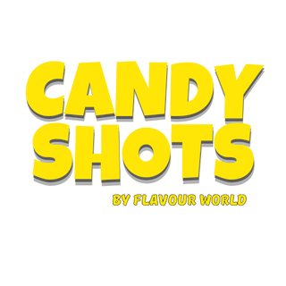 Candy Shot One Shots