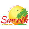 Smooth - One Shots