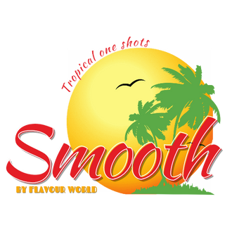 Smooth - One Shots