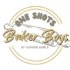 Baker Boys One Shots