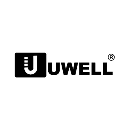 Uwell Devices & Coils