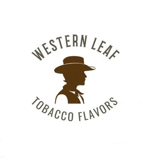 Western Leaf Tobacco Concentrate