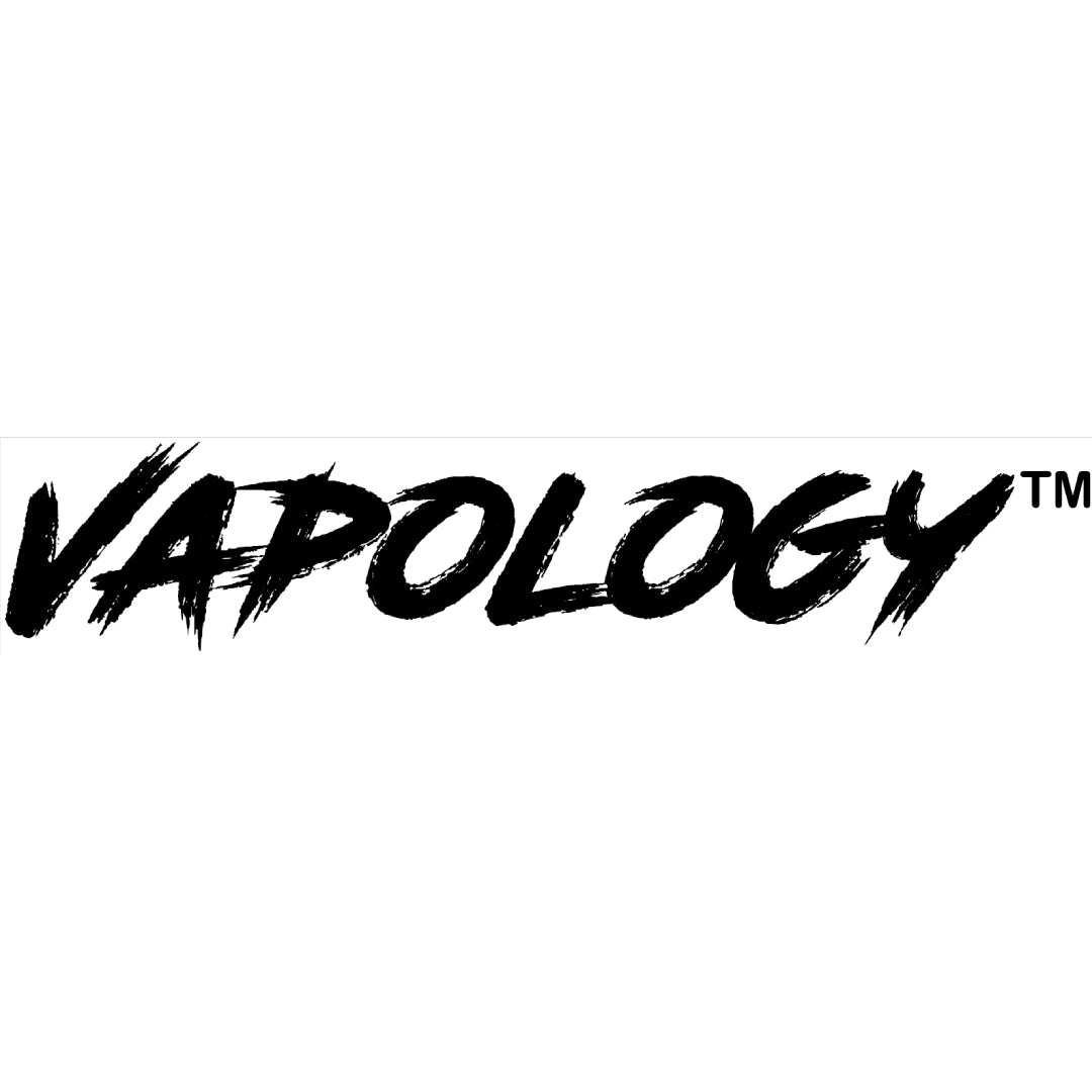 VAPOLOGY - Disposable Vape Pen