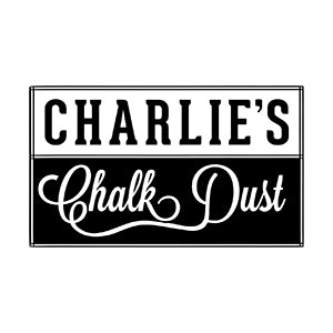 Charlies Chalk Dust - One Shots