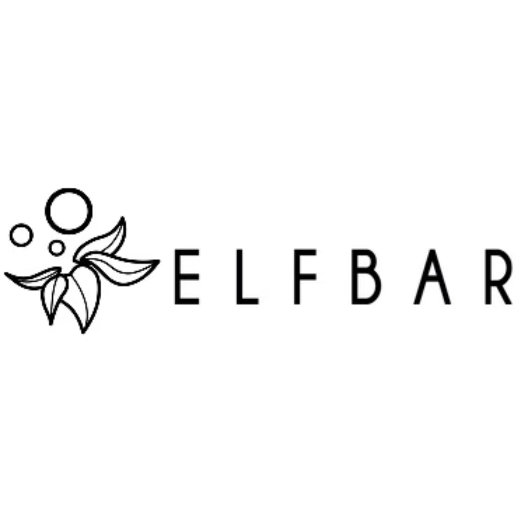 ELF BAR
