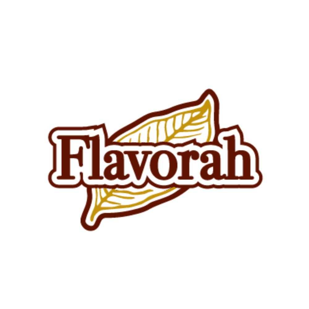 Flavorah (FLV)