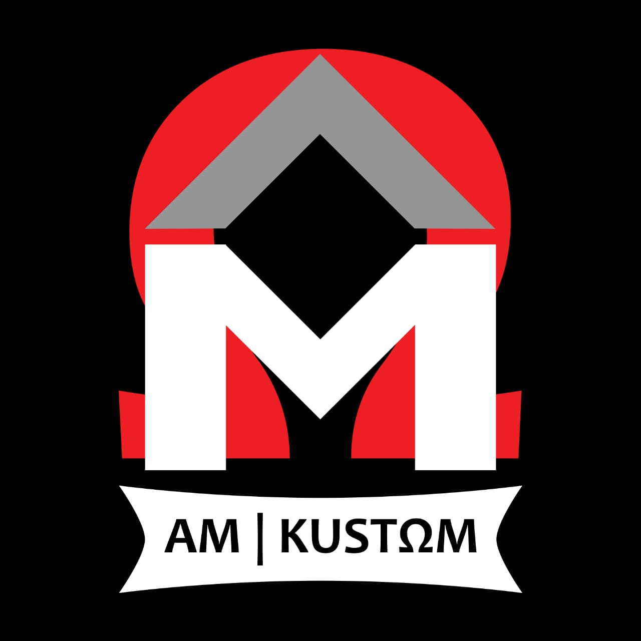 AM Kustom Coils