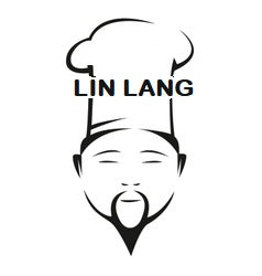 Lin Lang