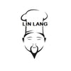 Lin Lang