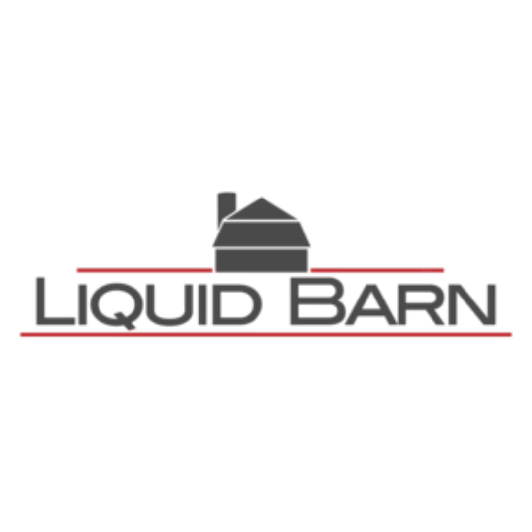 Liquid Barn (LB)