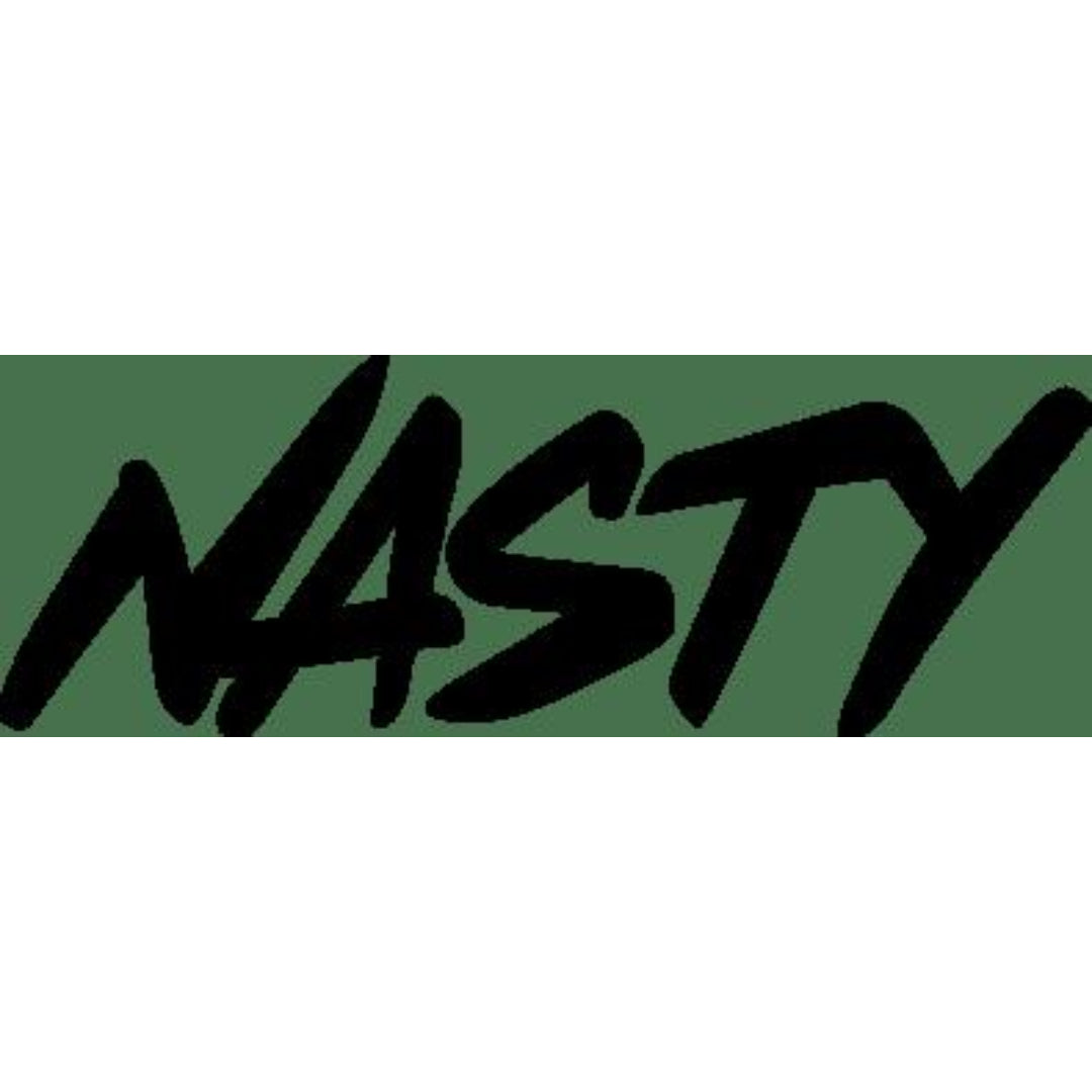 Nasty - Disposables