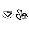 Slick One Shot
