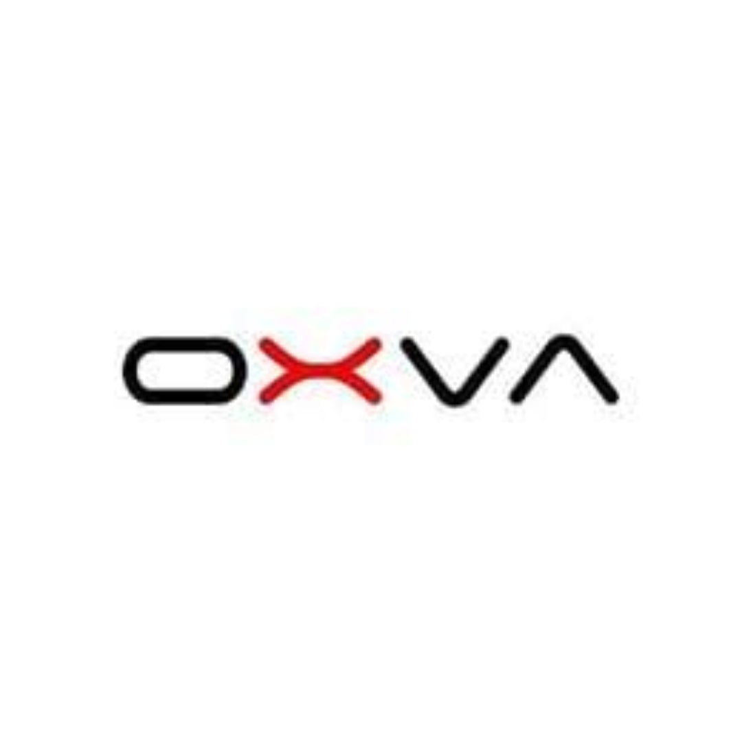 OXVA Devices & Coils