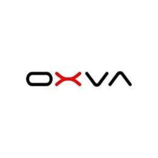 OXVA Devices & Coils