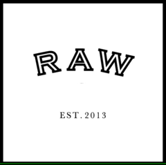 RAW Concentrates - Premium DIY