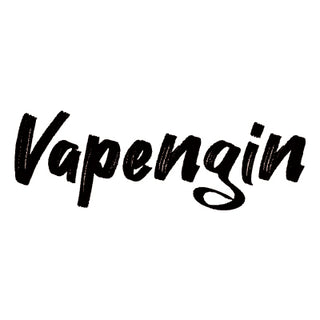 Vapengin Disposable Vape