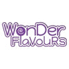 Wonder Flavours (WF)