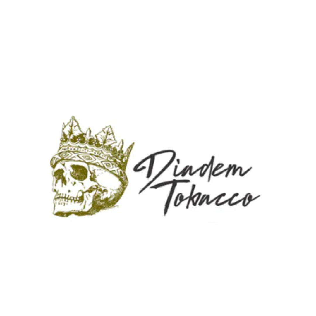 Diadem Tobacco Shots