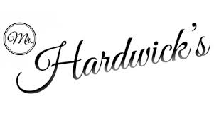 MR HARDWICKS  - Hard shots