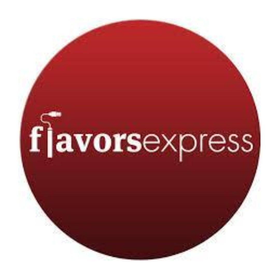 FE - Flavors express Concentrates