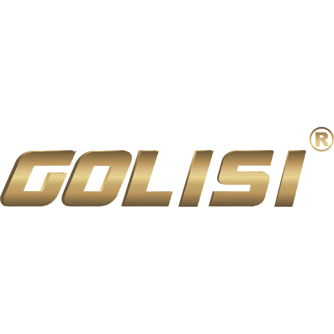 Golisi Batteries & Chargers