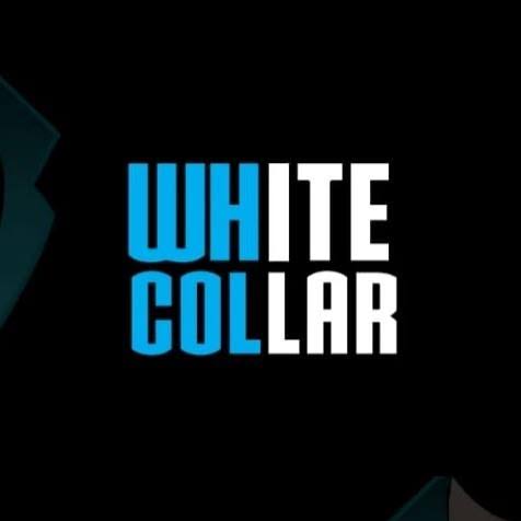 White Collar Coils