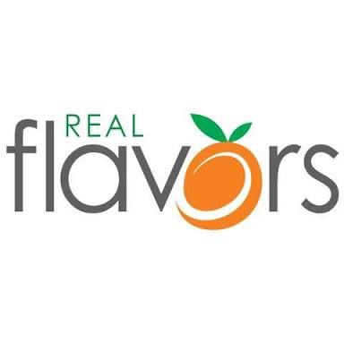 Real Flavors (RF)