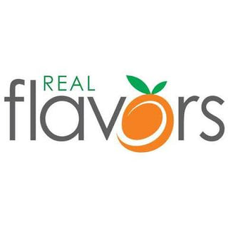 Real Flavors (RF)
