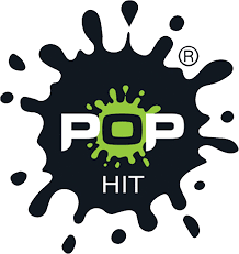 Pop Hit Disposables